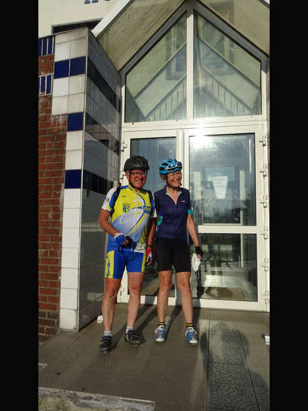 fichier 20210602_194507_hd_bertrand_affres_sylvie_laverdure11_resized_jl-0.jpg