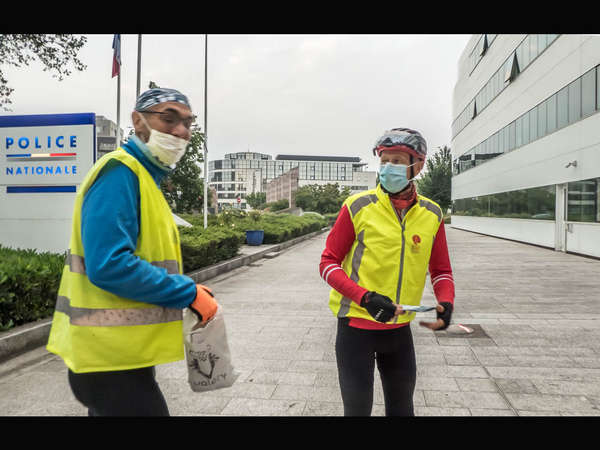 fichier 20210609_0556_sh_frederic_maerten_philippe_carpentier10_resized_jh-0.jpg