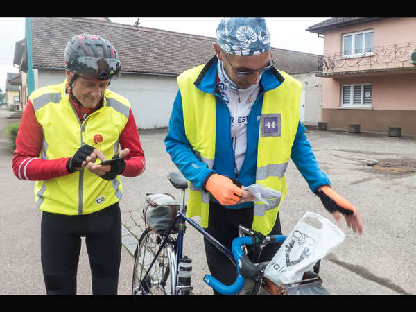 fichier 20210609_0645_sh_frederic_maerten_philippe_carpentier11_resized_jh-0.jpg