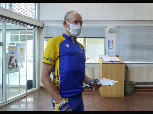 fichier 20210609_2020_bs_pierre_barth32_resized_jh-0.jpg