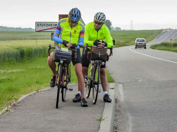 fichier 20210610_2010_sb_bernard_aussillou_dominique_delpit10_jh-0.jpg