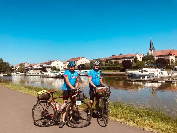 fichier 20210610_210000_sb_bernard_aussillou_dominique_delpit20_as-0.jpg