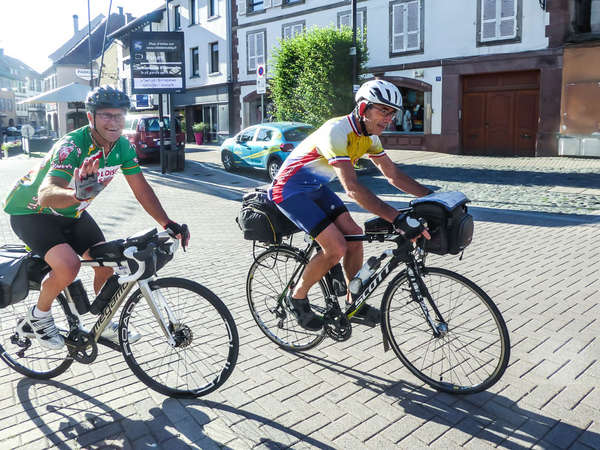 fichier 20210615_0940_sb_dominique_bourgeteau_alain_boulay13_jh-0.jpg