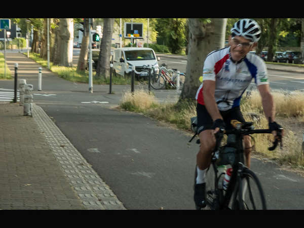 fichier 20210619_0610_sp_alain_laumaille10_resized_jh-0.jpg