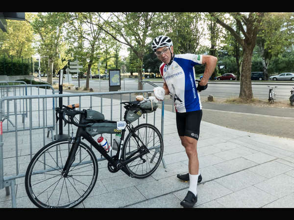 fichier 20210619_0630_sp_alain_laumaille12_resized_jh-0.jpg