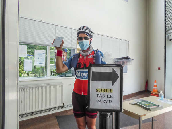 fichier 20210619_1420_sp_eddy_le_berrigaud11_jh-0.jpg