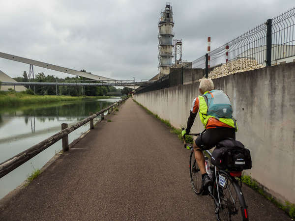 fichier 20210623_085000_sh_jean-jacques_lepage11_jh-0.jpg