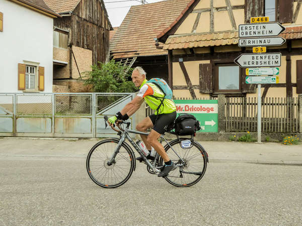 fichier 20210623_085500_sh_jean-jacques_lepage12_jh-0.jpg