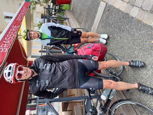 fichier 20210623_093822_hs_anne-flore_mailland_christophe_chauveton11_bd-0.jpg