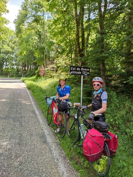 fichier 20210623_104526_hs_anne-flore_mailland_christophe_chauveton20_as-0.jpg