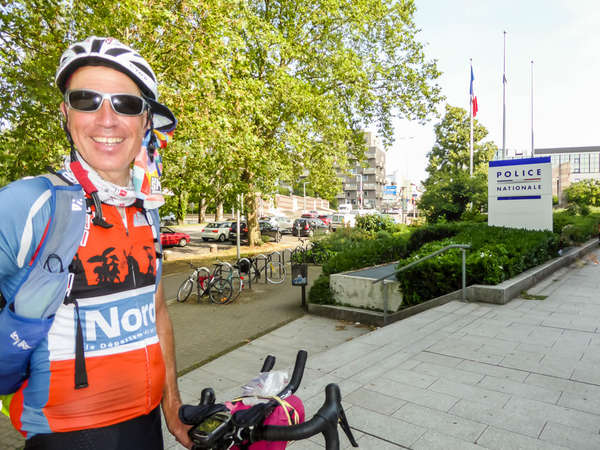 fichier 20210626_181200_hs_eddy_le_berrigaud11_jh-0.jpg