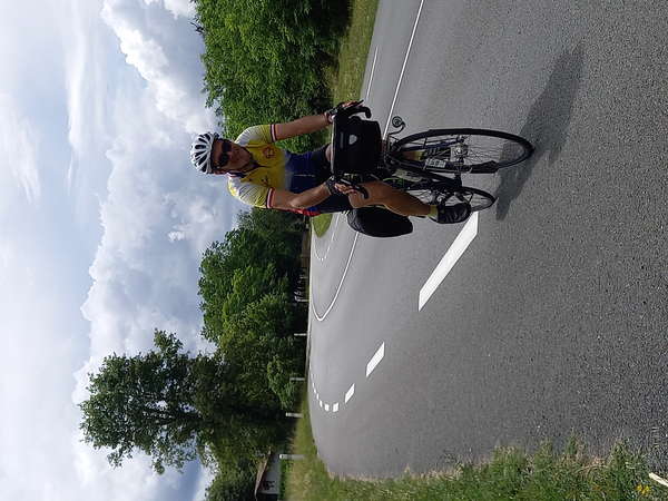 fichier 20210628_163041_hs_pascal_lometti10_bd-0.jpg