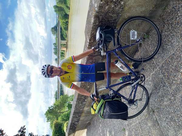 fichier 20210628_180012_hs_pascal_lometti11_bd-0.jpg