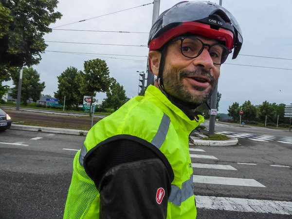 fichier 20210629_055500_sh_christophe_terrien11_jh-0.jpg