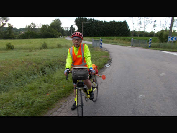 fichier 20210629_161000_pd_jean-guy_dubessay10_resized_mm-0.jpg