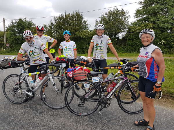 fichier 20210630_135237_bm_gerard_duru_jocelyne_bouvet_fabrice_pelletier_jerome_begon10_jc-0.jpg