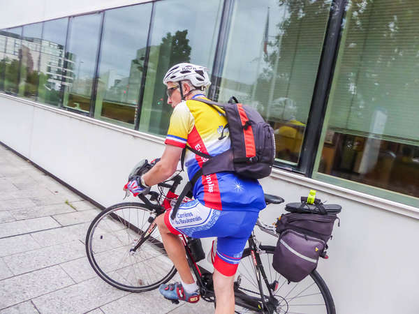 fichier 20210701_063600_sp_marcel_guibert10_jh-0.jpg