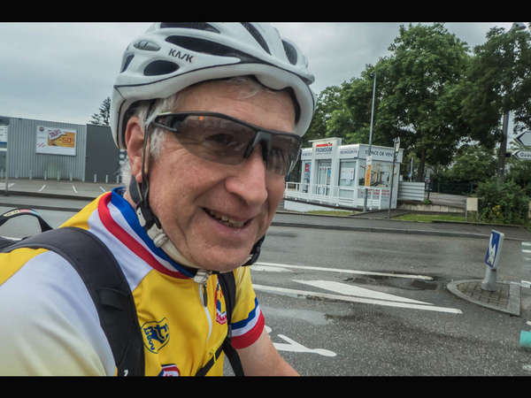 fichier 20210701_065000_sp_marcel_guibert11_resized_jh-0.jpg