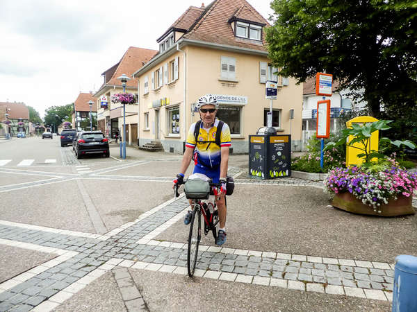 fichier 20210701_065400_sp_marcel_guibert12_jh-0.jpg