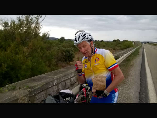 fichier 20210701_065501_sp_marcel_guibert20_resized_tb-0.jpg