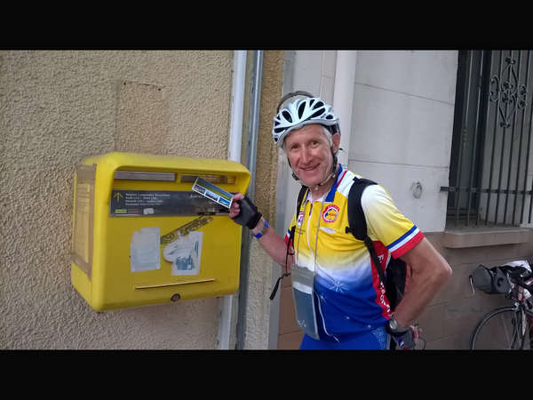 fichier 20210701_065503_sp_marcel_guibert21_resized_tb-0.jpg