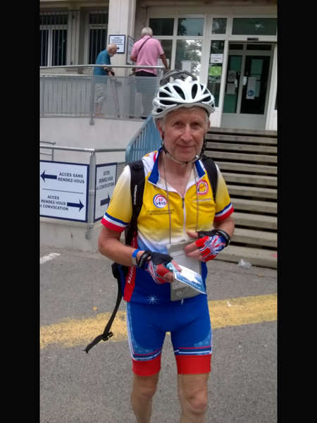 fichier 20210701_065505_sp_marcel_guibert22_resized_tb-0.jpg