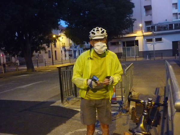 fichier 20210701_073228_ps_jean-luc_lebeau10_tb-0.jpg