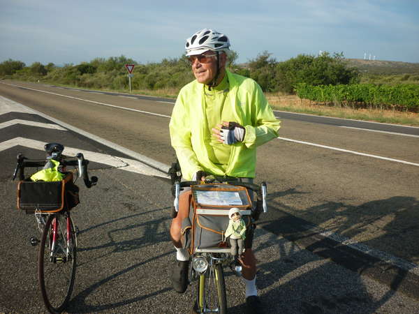 fichier 20210701_093246_ps_jean-luc_lebeau11_tb-0.jpg