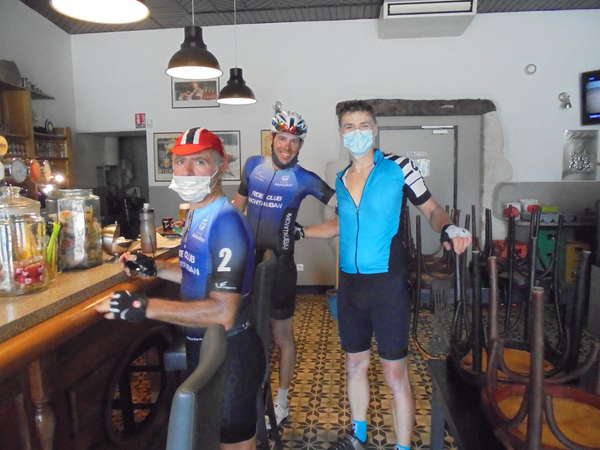 fichier 20210701_165357_bp_franck_dauriac_nicolas_campan_anthony_tolon10_sp-0.jpg