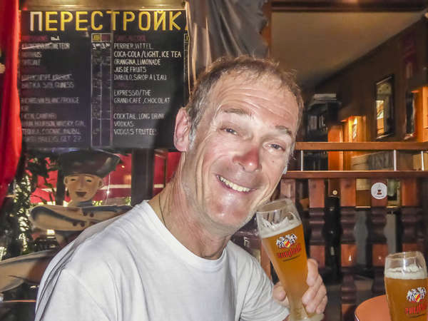 fichier 20210702_150100_sp_pascal_lometti10_jh-0.jpg