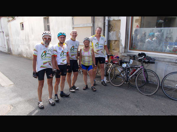 fichier 20210702_171500_bm_jocelyne_bouvet_gerard_duru_remi_vaast_fabrice_pelletier_jerome_becon20_resized_mv-0.jpg