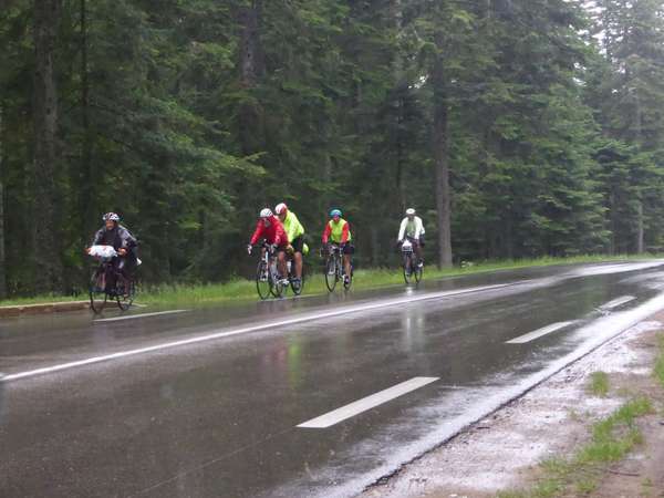 fichier 20210703_112932_bm_jocelyne_bouvet_gerard_duru_remy_vaast_fabrice_pelletier_jerome_begon20_jg-0.jpg