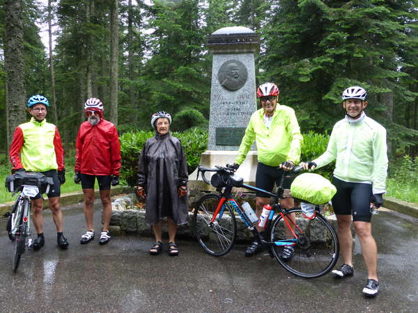 fichier 20210703_113327_bm_jocelyne_bouvet_gerard_duru_remy_vaast_fabrice_pelletier_jerome_begon21_jg-0.jpg