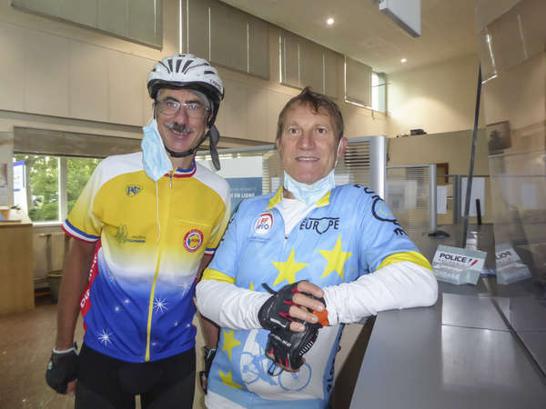 fichier 20210710_063953_sb_michel_giraud_sylvain_haas10_jh-0.jpg