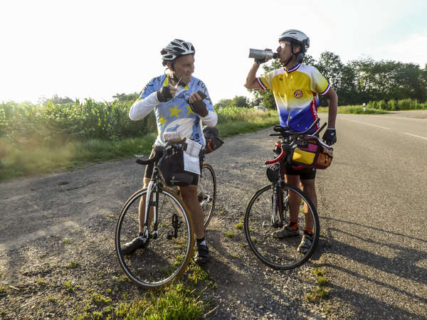 fichier 20210710_071316_sb_michel_giraud_sylvain_haas11_jh-0.jpg