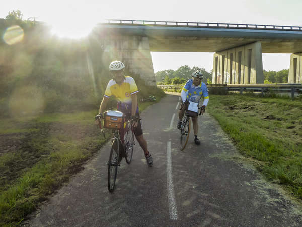 fichier 20210710_075353_sb_michel_giraud_sylvain_haas12_jh-0.jpg