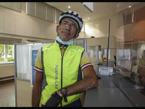 fichier 20210712_072012_sb_dominique_bourgeteau10_resized_jh-0.jpg