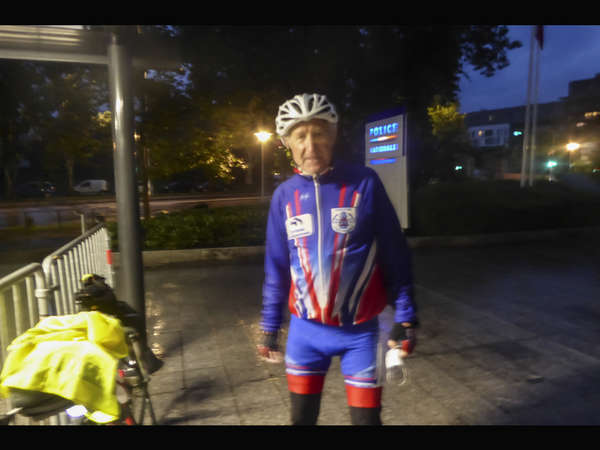 fichier 20210712_215554_bs_marcel_guibert10_resized_jh-0.jpg