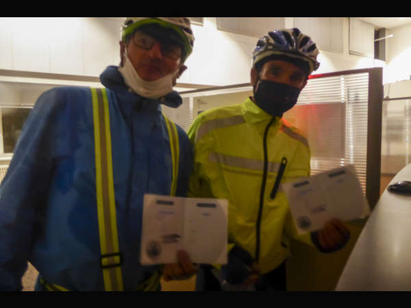 fichier 20210713_044815_sb_serge_tendil_michel_camy10_resized_jh-0.jpg