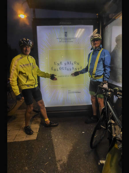 fichier 20210713_052728_sb_serge_tendil_michel_camy11_resized_jh-0.jpg