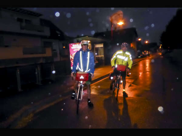 fichier 20210713_052955_sb_serge_tendil_michel_camy12_resized_jh-0.jpg