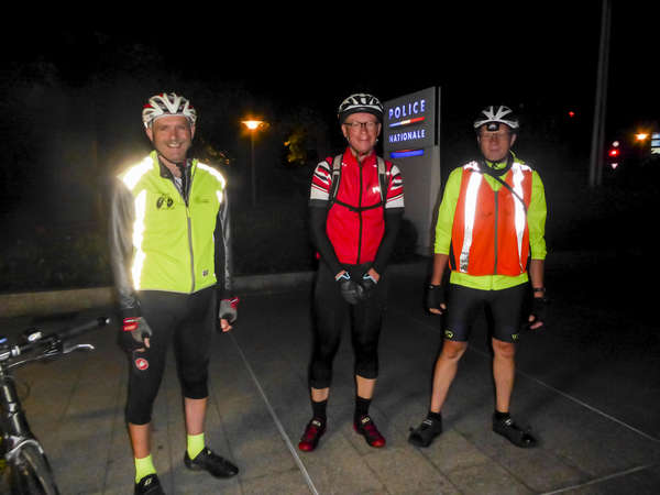 fichier 20210714_044920_sp_marc_jacquemond10_jh-0.jpg