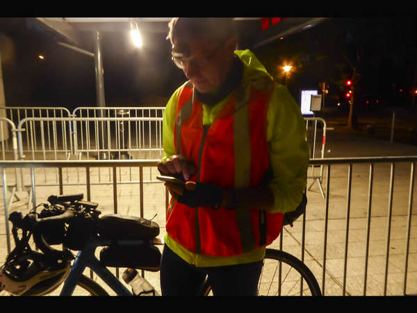 fichier 20210714_045755_sp_marc_jacquemond12_resized_jh-0.jpg