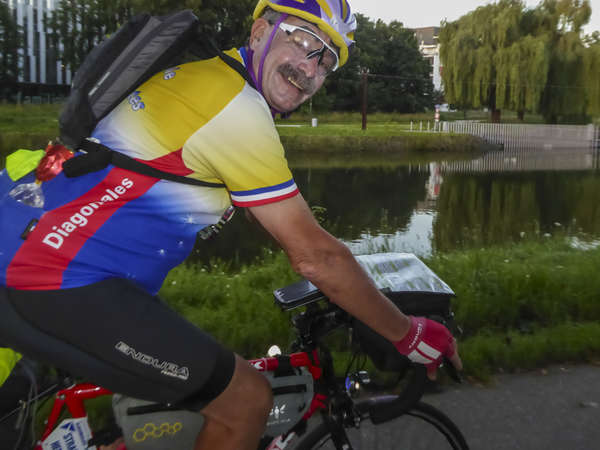 fichier 20210719_060825_sh_olivier_marouze11_jh-0.jpg