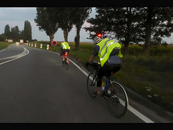 fichier 20210727_054822_sb_philippe_petit_dominique_lacroix11_resized_jh-0.jpg