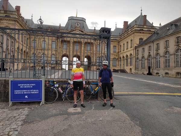 fichier 20210727_105850_bs_philippe_petit_dominique_lacroix21_as-0.jpg