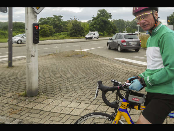 fichier 20210728_081611_sp_philippe_juguet11_resized_jh-0.jpg