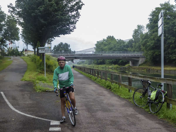 fichier 20210728_090558_sp_philippe_juguet12_jh-0.jpg