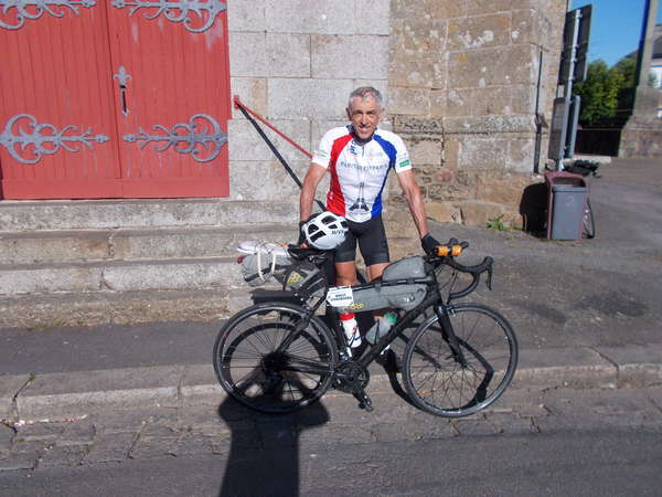 fichier 20210615_190732_bs_alain_laumaille10_dm-0.jpg