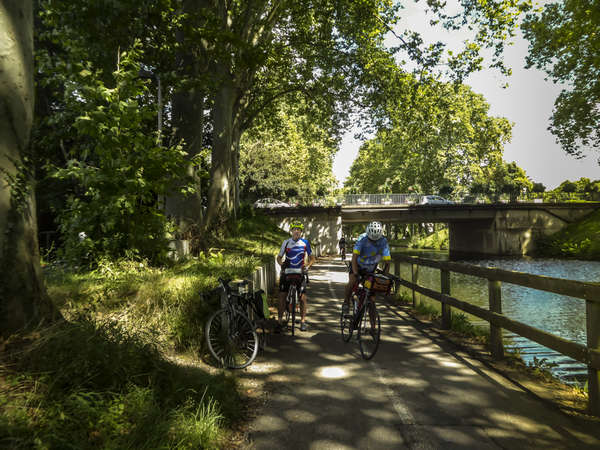 fichier 20210806_122127_sp_michel_giraud_jean-louis_borach11_jh-0.jpg